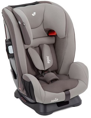 Joie Fortifi Fotelik Samochodowy 9-36kg Dark Pewter