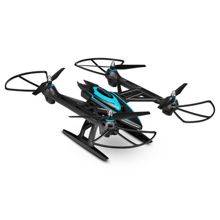 Overmax X-Bee Drone 7.2 FPV
