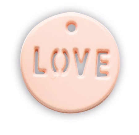 Janod Zestaw do tworzenia biżuterii Bransoletki przyjaźni 8+