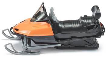 Siku Skuter Śnieżny S0860