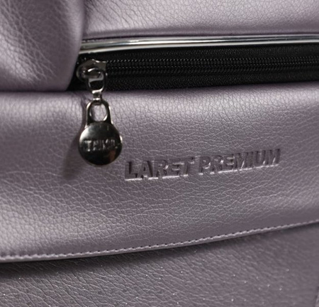 Tako Laret Premium Wózek Głęboko-Spacerowy 2w1 4