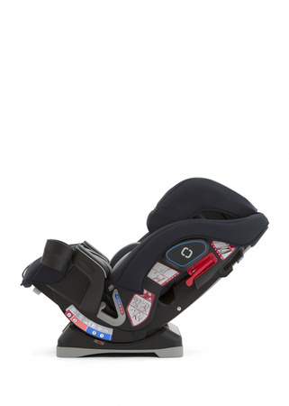 Graco Slimfit Fotelik Samochodowy 0-36 kg Deep Sky