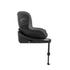Cybex Sirona G I-Size Fotelik Samochodowy 0-20kg Plus Lava Grey