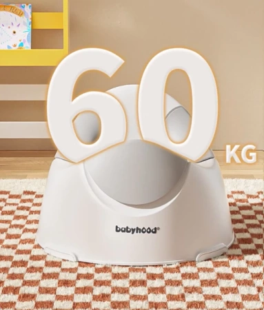 Babyhood BH-106G Nocnik Dora Zielony