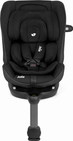 Joie i-Pivot Grow Fotelik Samochodowy 40-135 cm Shale