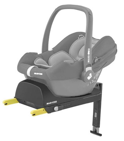Maxi-Cosi Baza do Fotelika Cabriofix I-Size