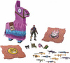 Tm Toys Figurki Fortnite Pinata Llama 1-pak