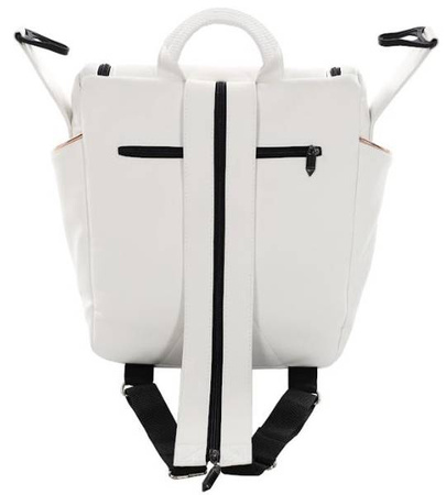 Tako Junama Diamond S Class Wózek Głęboko-Spacerowy 2w1 01