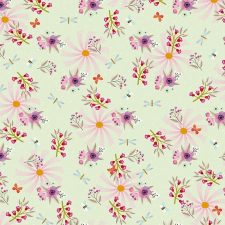 USZKODZONE OPAKOWANIE Zestaw kreatywny do tworzenia origami 7+, Janod