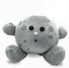 Celestial Buddies Planety - Pluszowy Księżyc