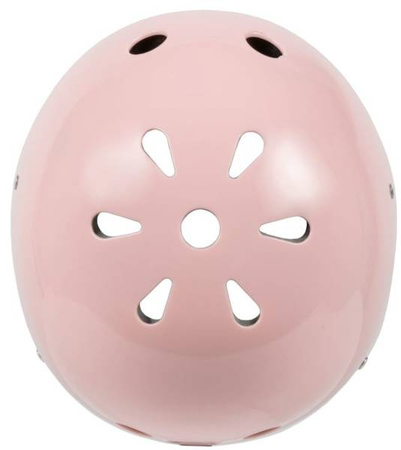 Kidwell Orix Kask Ochronny Pink