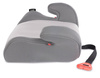 Lionelo Luuk Fotelik Samochodowy 15-36kg Grey