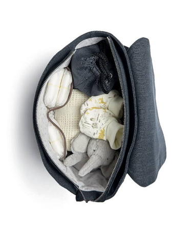 Mamas&Papas Strada Torba do Wózka Navy