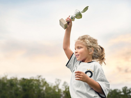 Recaro Mako Elite 2 I-Size Fotel Samochodowy 15-36kg Prime Silent Grey