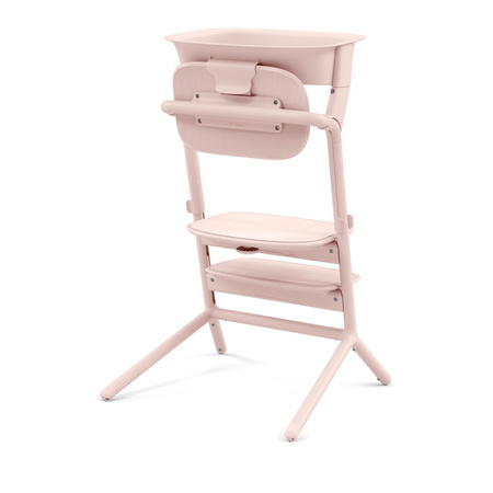 Cybex Lemo Trainig Tower Pearl Pink