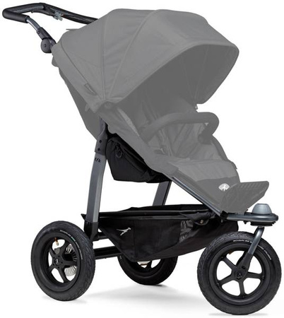 TFK Rama Wózka Tfk Mono Combi/Sport, Koła Pompowane - Skomponuj Swój Wózek