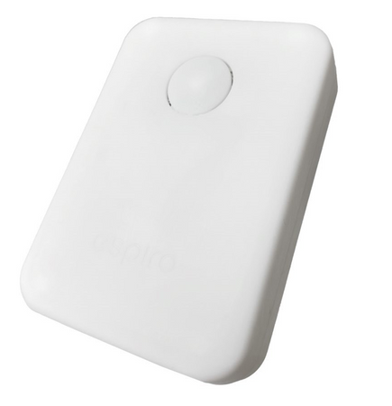 Espiro Yoga 2024 Wózek Głęboko-Spacerowy 19 Mantra Earth