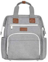 Dream Grey