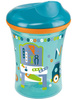 Nuk Vario Cup Kubek Niekapek 250ML +12m