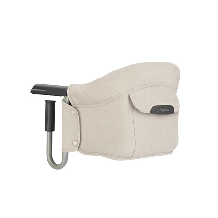 Inglesina Fast Krzesełko do Karmienia Desert Beige