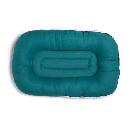 Yoonco Kokon Minimal Berry