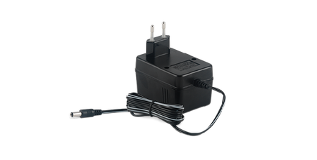 Ameda - Laktator Elektryczny Lactaline