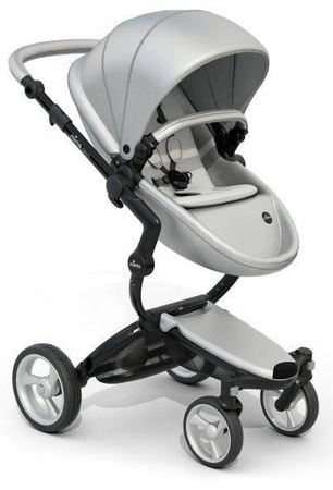 MIMA Xari Stone White Zestaw Kolorystyczny Stone White