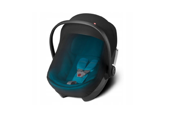 Cybex GB Moskitiera do Fotelików 0-13kg