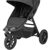 Baby Jogger City Elite 2 Wózek Spacerowy + Pałąk Commuter