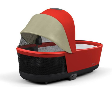 Cybex Priam 4.0 Gondola Do Wózka Autumn Gold