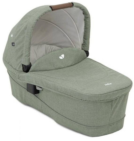 Joie Ramble XL Gondola Litetrax/Mytrax/Versatrax Laurel