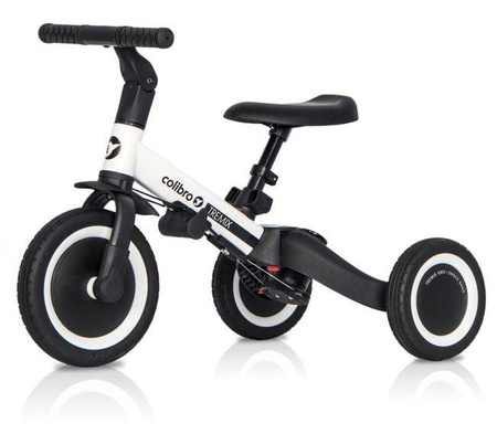 Colibro Tremix Up Rowerek Dziecięcy 6w1 Blank