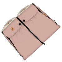 Baby Pink