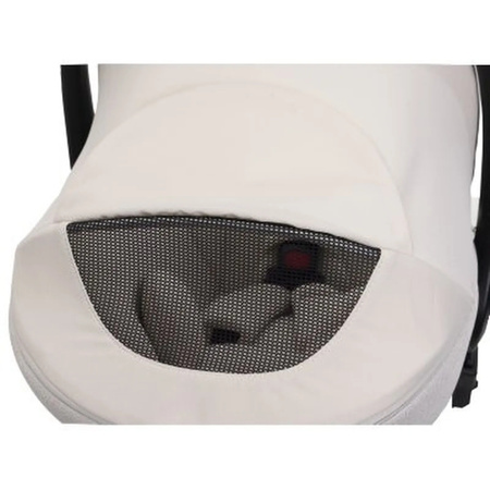 Chicco Kory Plus i-Size Fotelik Samochodowy 0-13 kg Amber Glow