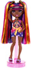 Rainbow High Coast Fashion Lalka Modowa SS