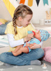 Baby Born Lalka Magic Boy 43cm 827963