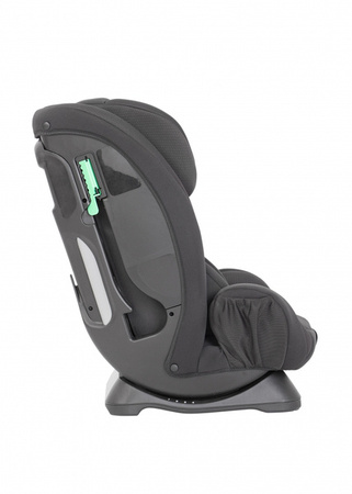 Graco Flexigrow I-Size Fotelik Samochodowy 9-36kg Onyx