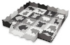 Kidwell Happy Zoo Mata Piankowa Puzzle