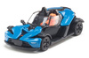 Siku KTM X-BOW GT s1436 