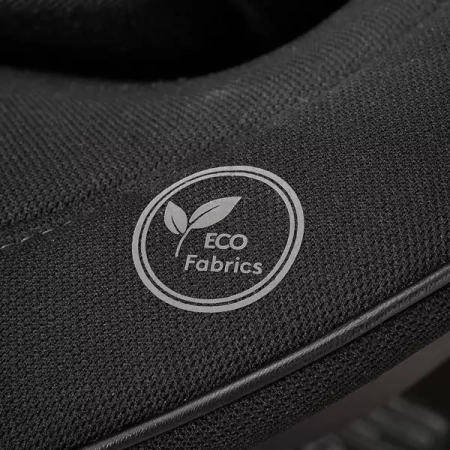 Silver Cross Motion All Size 360 Samochodowy 0-36kg Almond