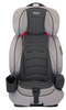 Graco Nautilus Fotelik Samochodowy 9-36 kg Steeple Gray
