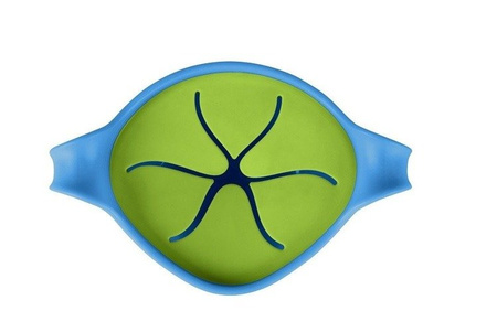 B.Box Kubek niewysypek Ocean Breeze