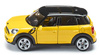 Siku  MINI Countryman S1454