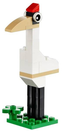 Lego 10698 Kreatywne klocki LEGO®, duże.. V29