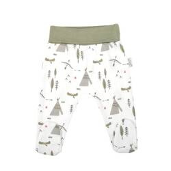 Nicol Półśpiochy Dla Chłopca Niemowlęce Wyprawka Bruno Rozmiar 74