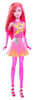 Barbie Gwiezdne Przyjaciółki Star Light