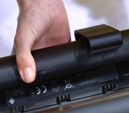 Cybex ePRIAM Rama w zestawie ze Stelażem Siedziska Chrome + Czarny E-PRIAM