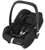 Maxi-Cosi Cabriofix I-Size Fotelik Samochodowy 0-13 kg Essential Black