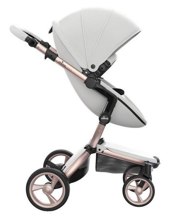 Mima Xari/Sport 4G Stelaż Rose gold