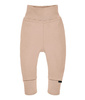 Poofi Legginsy Rozmiar 56 0-2m Latte